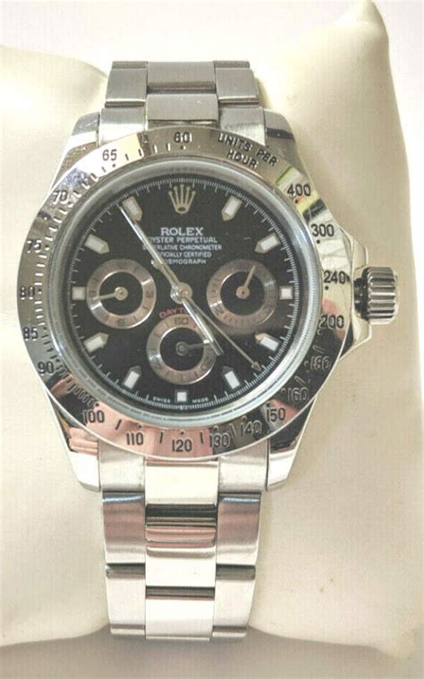 rolex daytona 1992 winner 24 wikipedia|Rolex 24 at daytona prize.